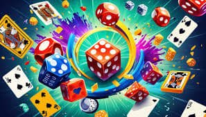 super bets