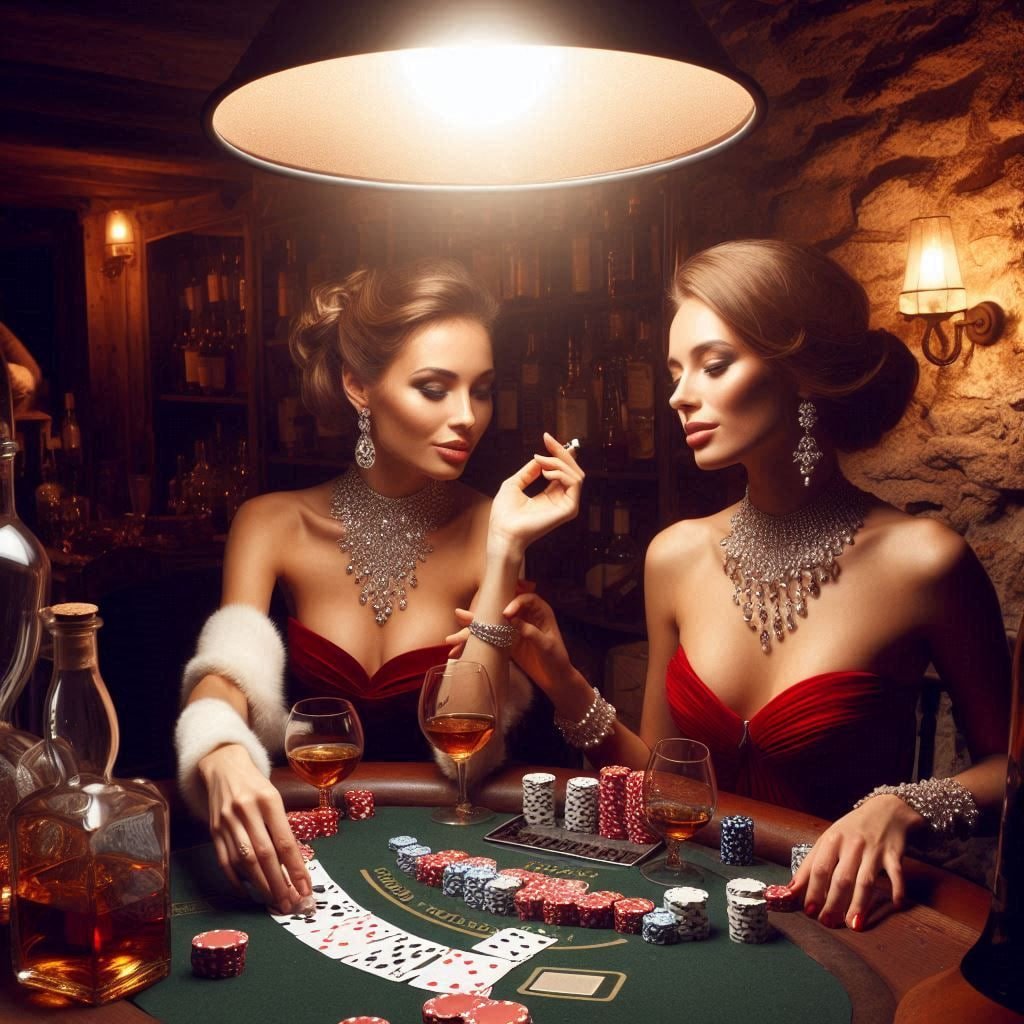 super bets