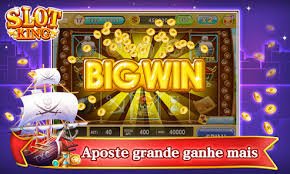super bets