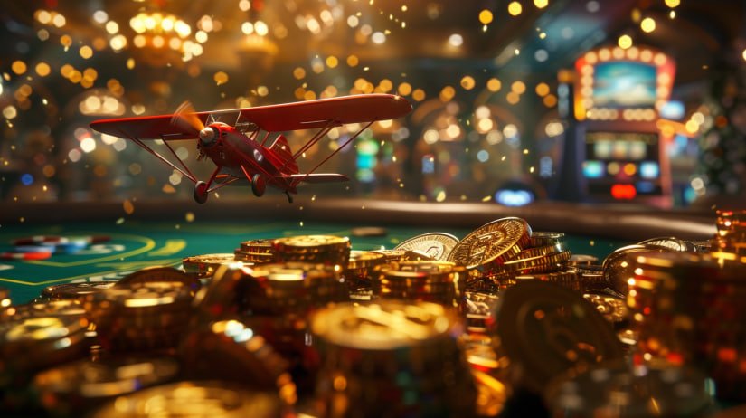 super bets