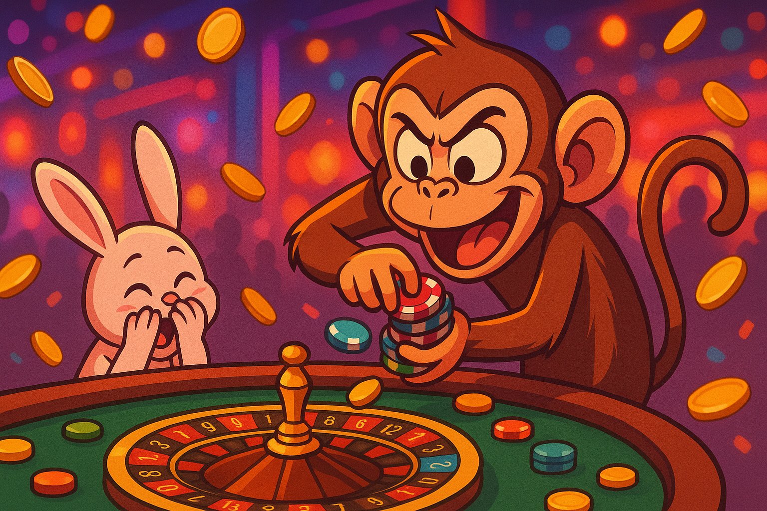super bets