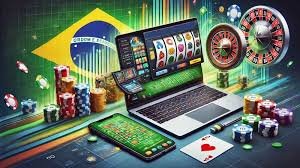 super bets