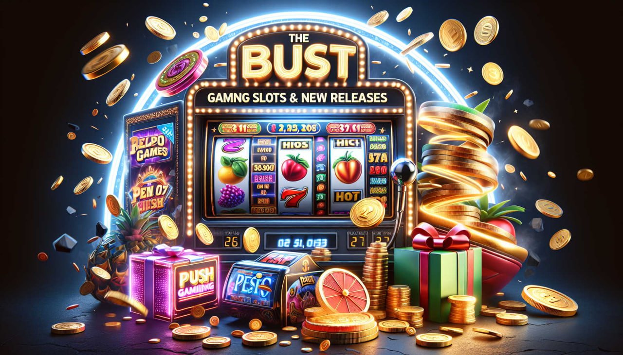 super bets super bets