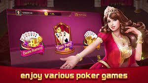 super bets