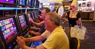 super bets