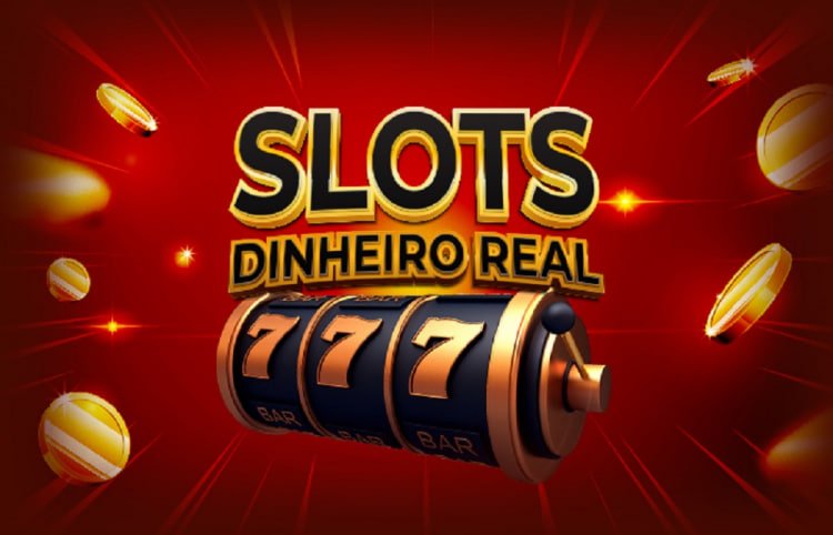 super bets