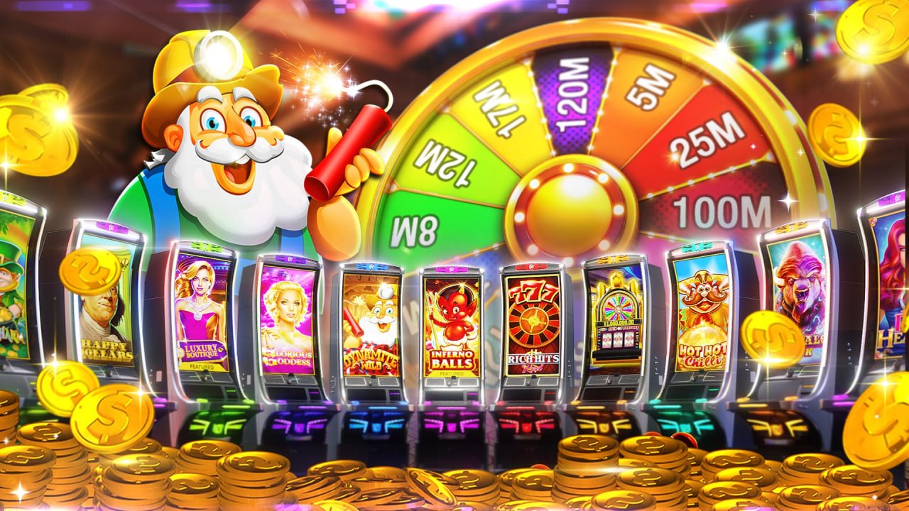 super bets super bets
