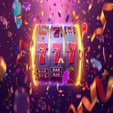 super bets
