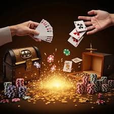 super bets super bets