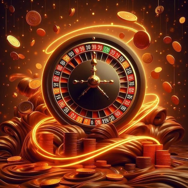 super bets