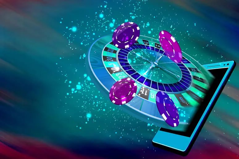 super bets