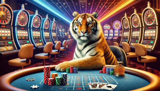 super bets