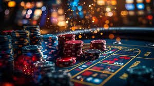 super bets super bets